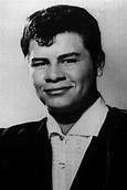 Artist Ritchie Valens